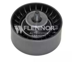 FLENNOR FU21929